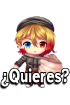 Romatsuri y su vida